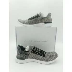 APL | Shoes | Apl Mens Size 15 Techloom Breeze  display picture 3